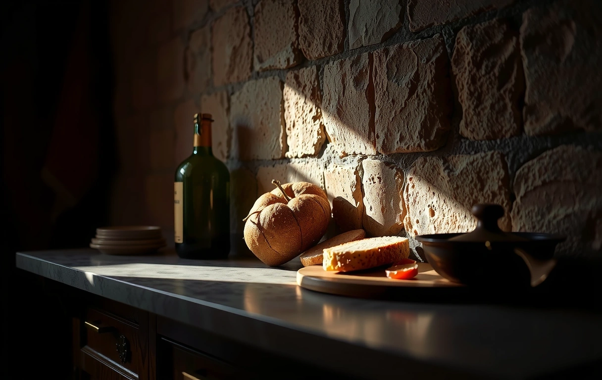 Architettura Fiorentina