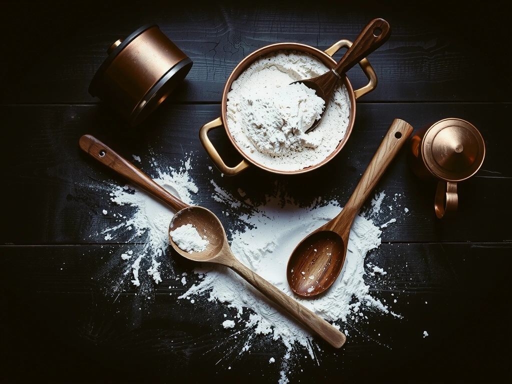 Postazione Accademia