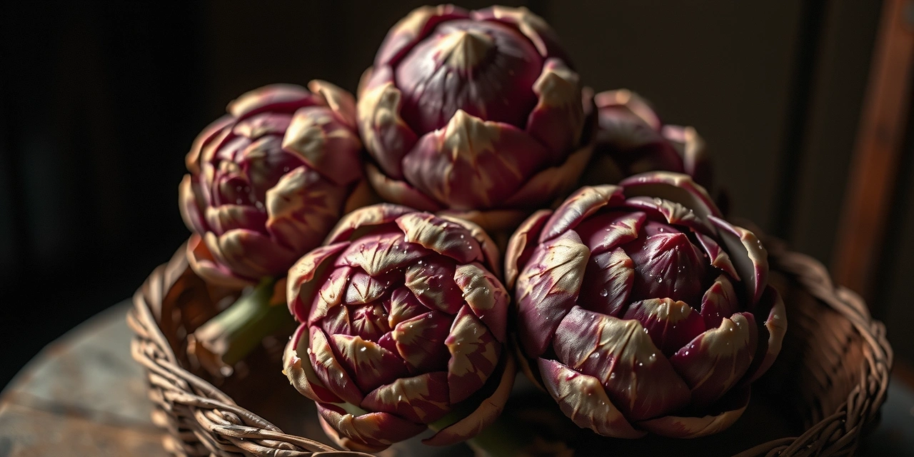 Stagionalità Toscana